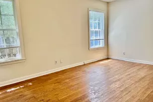 923 Keith Ln, Austin, TX 78705 - Photo 5