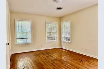 923 Keith Lane, Austin, TX 78705 - Photo 13