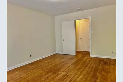 923 Keith Lane, Austin, TX 78705 - Photo 11