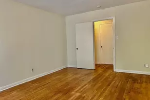 923 Keith Ln, Austin, TX 78705 - Photo 11