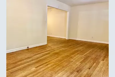 923 Keith Lane, Austin, TX 78705 - Photo 3