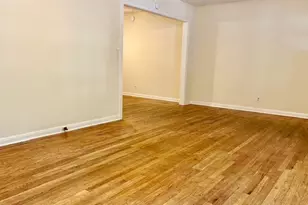 923 Keith Ln, Austin, TX 78705 - Photo 3