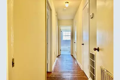 923 Keith Lane, Austin, TX 78705 - Photo 9