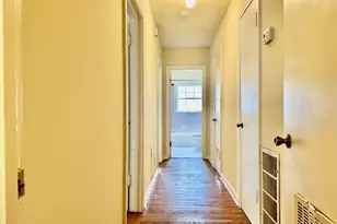 923 Keith Ln, Austin, TX 78705 - Photo 9