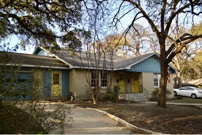 923 Keith Lane, Austin, TX 78705 - Photo 21