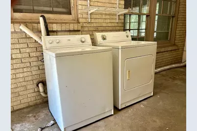 923 Keith Lane, Austin, TX 78705 - Photo 19