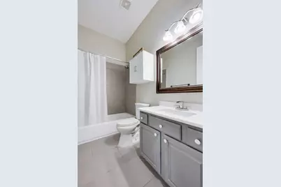 13530 Mesa Verde Drive, Austin, TX 78737 - Photo 27