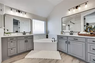 13530 Mesa Verde Dr, Austin, TX 78737 - Photo 17