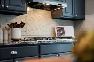 13530 Mesa Verde Dr, Austin, TX 78737 - Photo 7