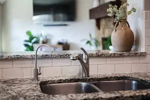 13530 Mesa Verde Dr, Austin, TX 78737 - Photo 9