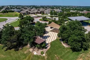13530 Mesa Verde Dr, Austin, TX 78737 - Photo 35