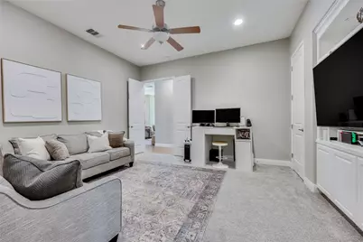 13530 Mesa Verde Drive, Austin, TX 78737 - Photo 15