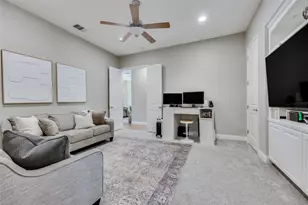 13530 Mesa Verde Dr, Austin, TX 78737 - Photo 15