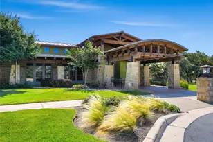 13530 Mesa Verde Dr, Austin, TX 78737 - Photo 37