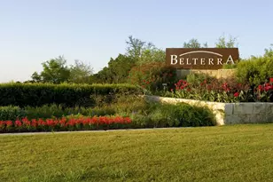 13530 Mesa Verde Dr, Austin, TX 78737 - Photo 35