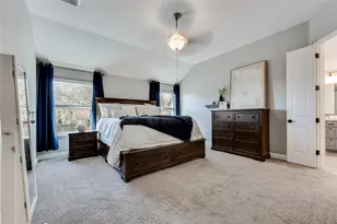 13530 Mesa Verde Dr, Austin, TX 78737 - Photo 15