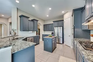 13530 Mesa Verde Dr, Austin, TX 78737 - Photo 5