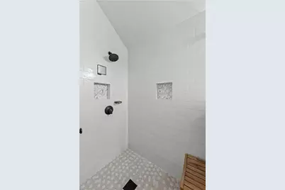 13530 Mesa Verde Drive, Austin, TX 78737 - Photo 21