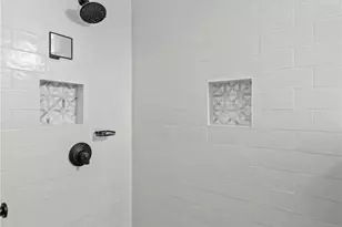 13530 Mesa Verde Dr, Austin, TX 78737 - Photo 21