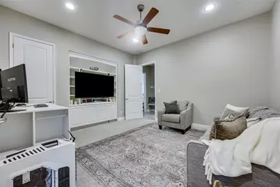13530 Mesa Verde Drive, Austin, TX 78737 - Photo 13