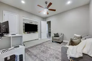 13530 Mesa Verde Dr, Austin, TX 78737 - Photo 13