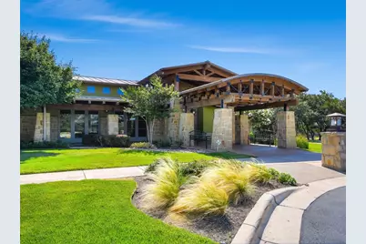 13530 Mesa Verde Drive, Austin, TX 78737 - Photo 37