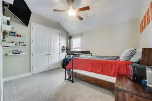 13530 Mesa Verde Dr, Austin, TX 78737 - Photo 23