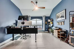 13530 Mesa Verde Dr, Austin, TX 78737 - Photo 11