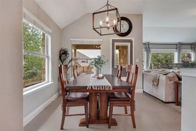 13530 Mesa Verde Drive, Austin, TX 78737 - Photo 11