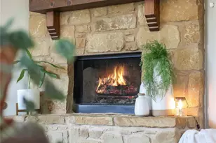 13530 Mesa Verde Dr, Austin, TX 78737 - Photo 3