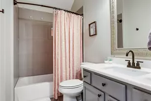 13530 Mesa Verde Dr, Austin, TX 78737 - Photo 25