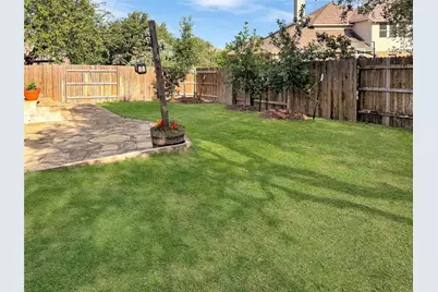 13530 Mesa Verde Drive, Austin, TX 78737 - Photo 31