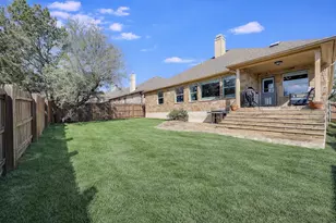13530 Mesa Verde Dr, Austin, TX 78737 - Photo 33