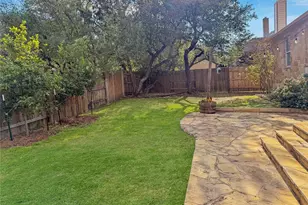 13530 Mesa Verde Dr, Austin, TX 78737 - Photo 31