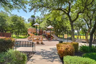 13530 Mesa Verde Dr, Austin, TX 78737 - Photo 39
