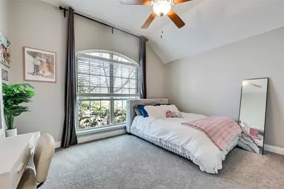 13530 Mesa Verde Drive, Austin, TX 78737 - Photo 23