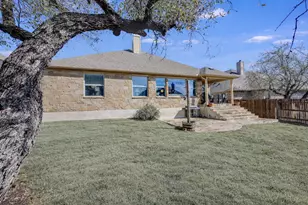 13530 Mesa Verde Dr, Austin, TX 78737 - Photo 33