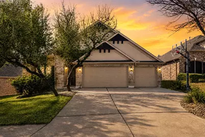13530 Mesa Verde Drive, Austin, TX 78737 - Photo 1