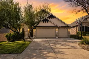 13530 Mesa Verde Dr, Austin, TX 78737 - Photo 1
