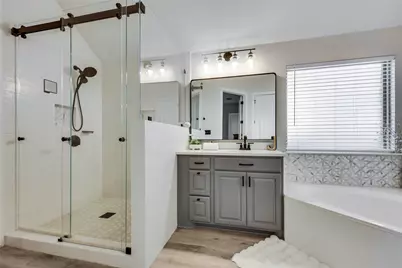 13530 Mesa Verde Drive, Austin, TX 78737 - Photo 19