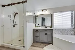 13530 Mesa Verde Dr, Austin, TX 78737 - Photo 19