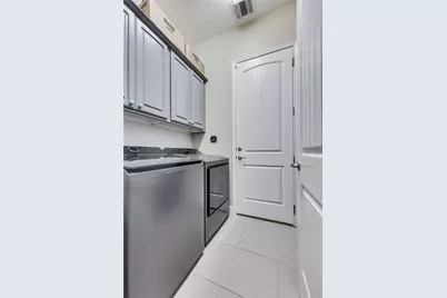 13530 Mesa Verde Drive, Austin, TX 78737 - Photo 29