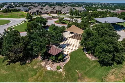 13530 Mesa Verde Drive, Austin, TX 78737 - Photo 35