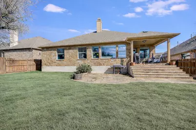 13530 Mesa Verde Drive, Austin, TX 78737 - Photo 31