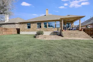 13530 Mesa Verde Dr, Austin, TX 78737 - Photo 31