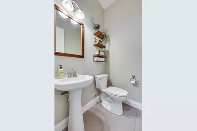 13530 Mesa Verde Drive, Austin, TX 78737 - Photo 25