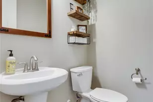 13530 Mesa Verde Dr, Austin, TX 78737 - Photo 25