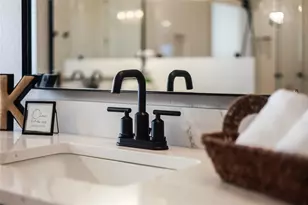 13530 Mesa Verde Dr, Austin, TX 78737 - Photo 21