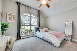 13530 Mesa Verde Dr, Austin, TX 78737 - Photo 11