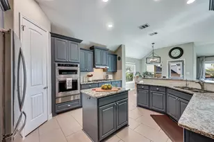 13530 Mesa Verde Dr, Austin, TX 78737 - Photo 7